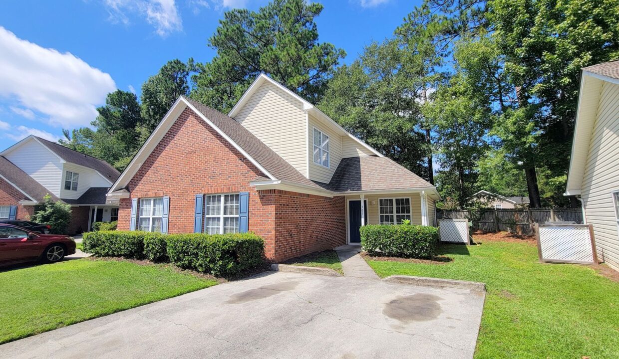 307-Saint-Rosea-Rd-Wilmington-NC-28405-9