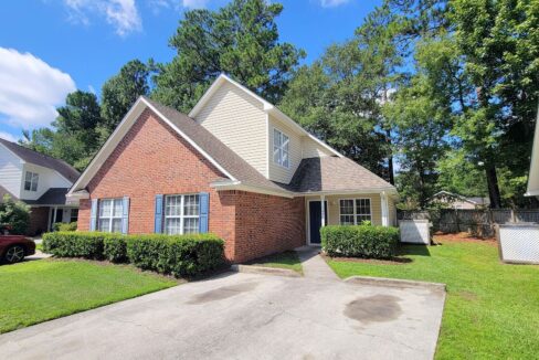 307-Saint-Rosea-Rd-Wilmington-NC-28405-9