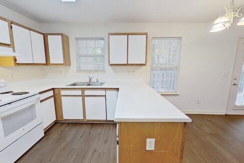 319-Saint-Rosea-Dr-Wilmington-NC-28405-10