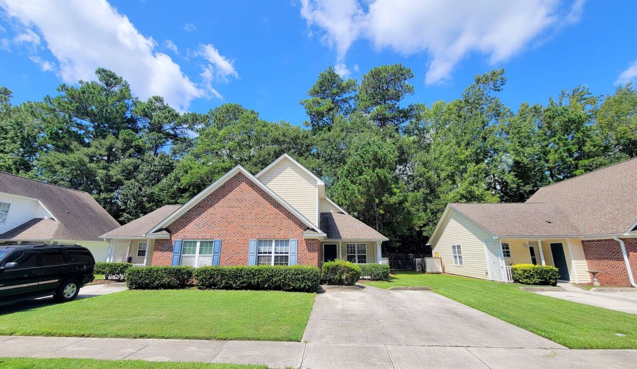 319-Saint-Rosea-Dr-Wilmington-NC-28405-11