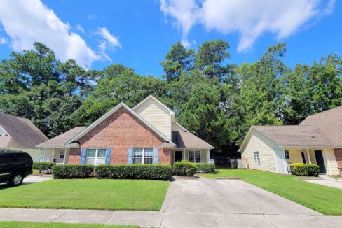 319-Saint-Rosea-Dr-Wilmington-NC-28405-11