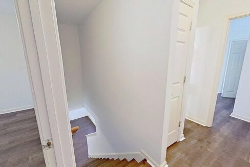 319-Saint-Rosea-Dr-Wilmington-NC-28405-12