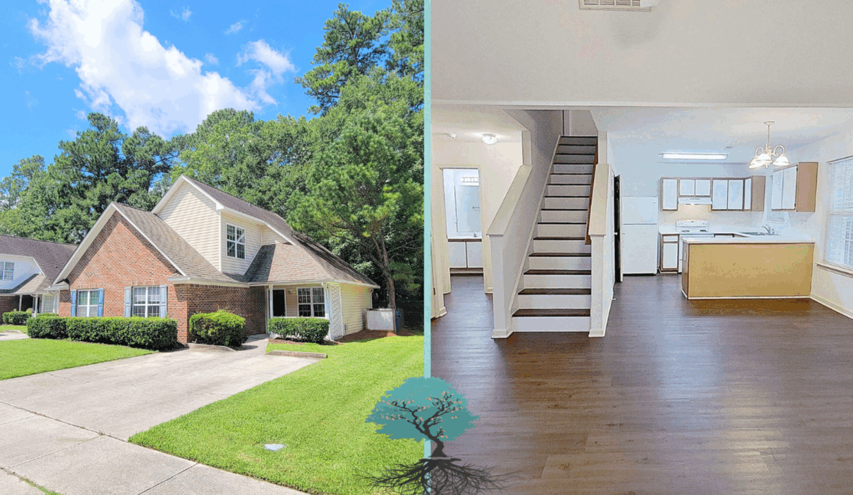 319 Saint Rosea Dr