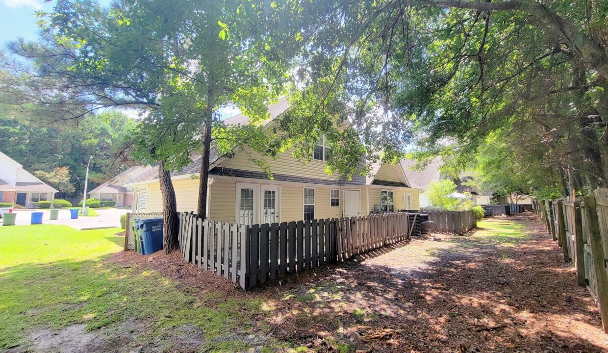 319-Saint-Rosea-Dr-Wilmington-NC-28405-13