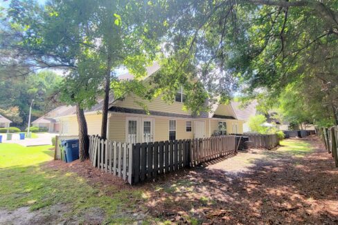 319-Saint-Rosea-Dr-Wilmington-NC-28405-13