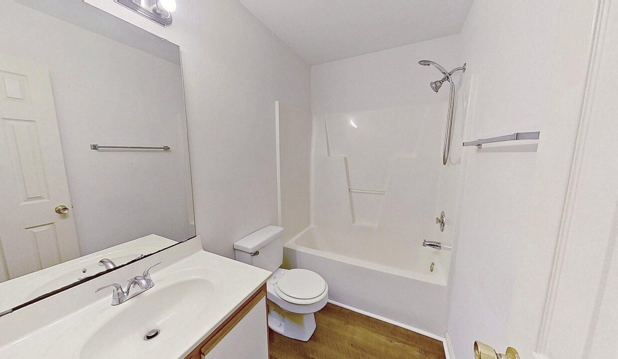 319-Saint-Rosea-Dr-Wilmington-NC-28405-14