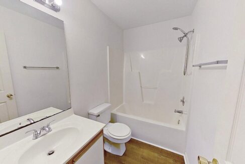 319-Saint-Rosea-Dr-Wilmington-NC-28405-14
