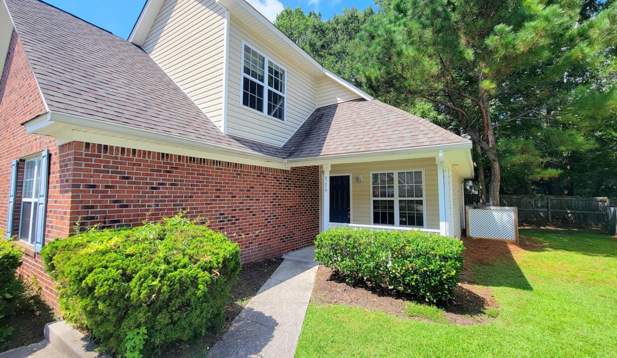 319-Saint-Rosea-Dr-Wilmington-NC-28405-15