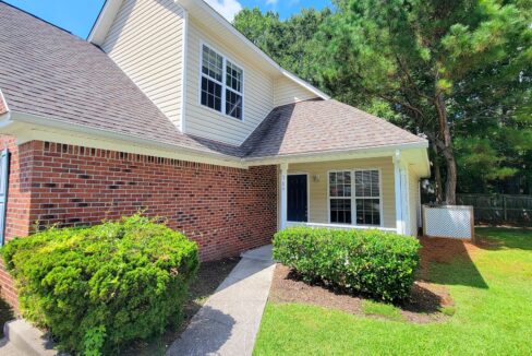 319-Saint-Rosea-Dr-Wilmington-NC-28405-15