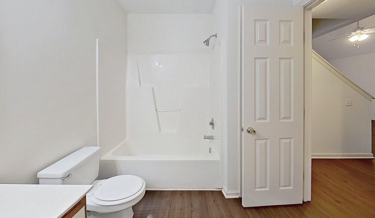 319-Saint-Rosea-Dr-Wilmington-NC-28405-16