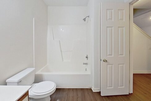 319-Saint-Rosea-Dr-Wilmington-NC-28405-16