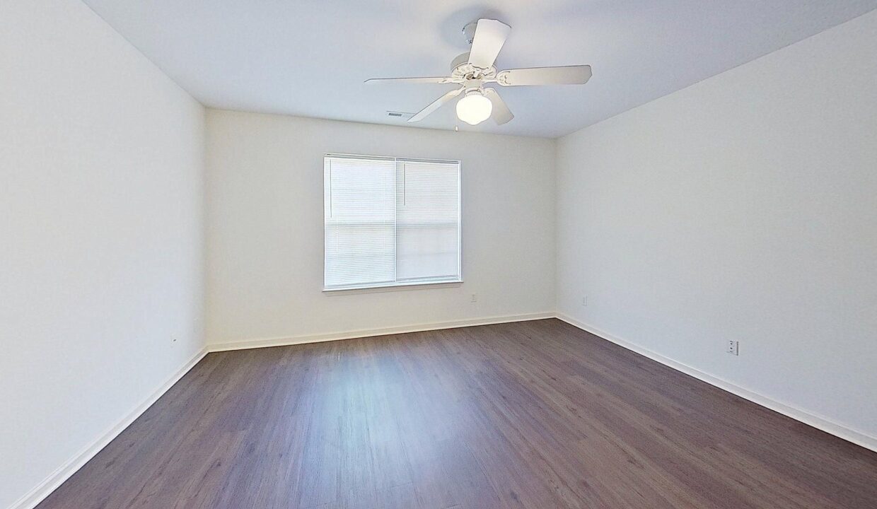 319-Saint-Rosea-Dr-Wilmington-NC-28405-18