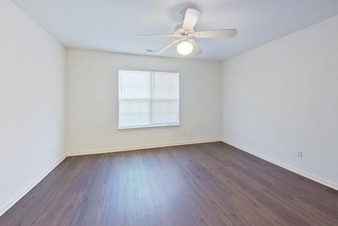 319-Saint-Rosea-Dr-Wilmington-NC-28405-18