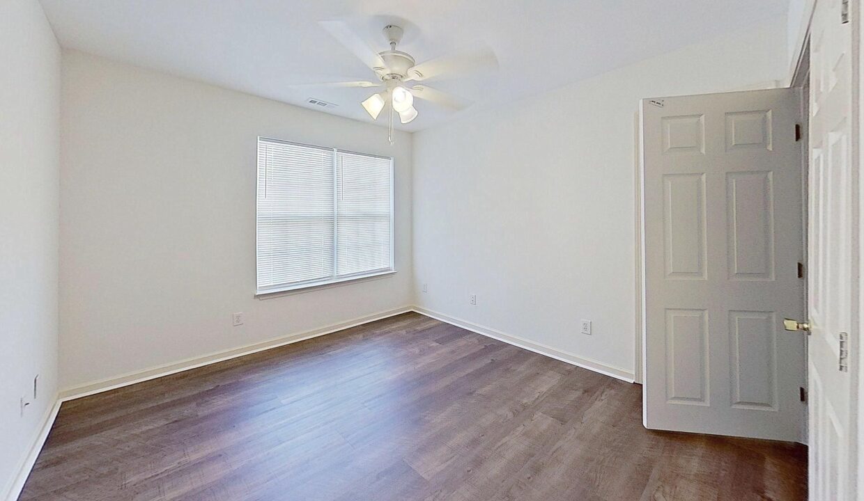 319-Saint-Rosea-Dr-Wilmington-NC-28405-19