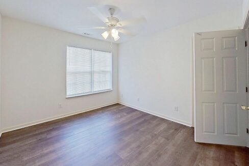 319-Saint-Rosea-Dr-Wilmington-NC-28405-19