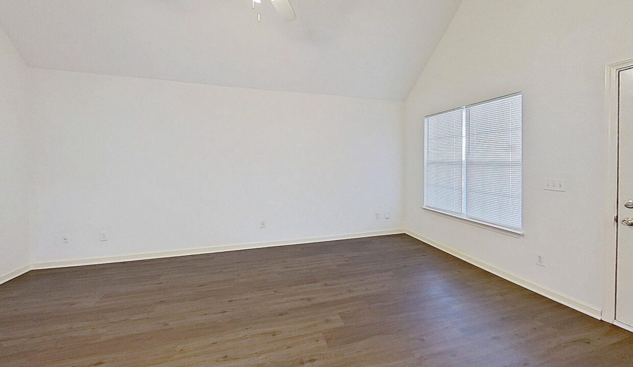 319-Saint-Rosea-Dr-Wilmington-NC-28405-20