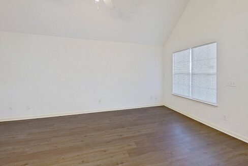319-Saint-Rosea-Dr-Wilmington-NC-28405-20