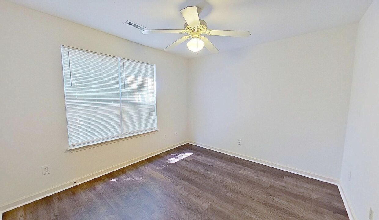 319-Saint-Rosea-Dr-Wilmington-NC-28405-21