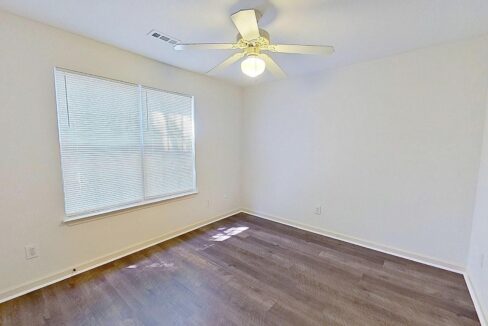 319-Saint-Rosea-Dr-Wilmington-NC-28405-21