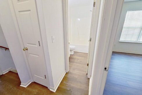 319-Saint-Rosea-Dr-Wilmington-NC-28405-22