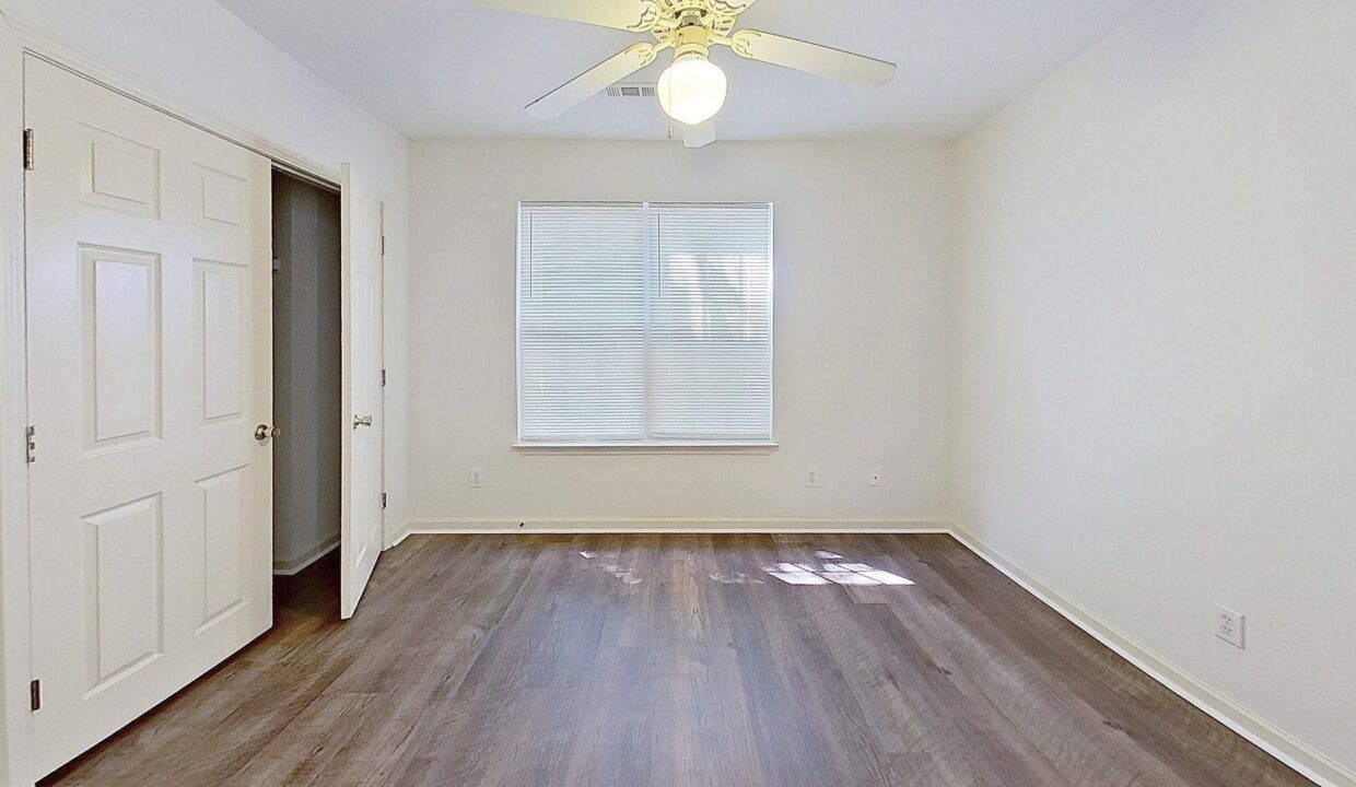 319-Saint-Rosea-Dr-Wilmington-NC-28405-23