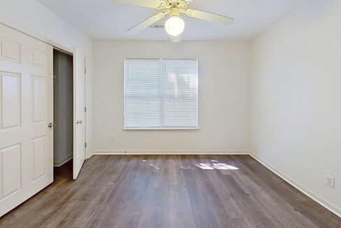 319-Saint-Rosea-Dr-Wilmington-NC-28405-23