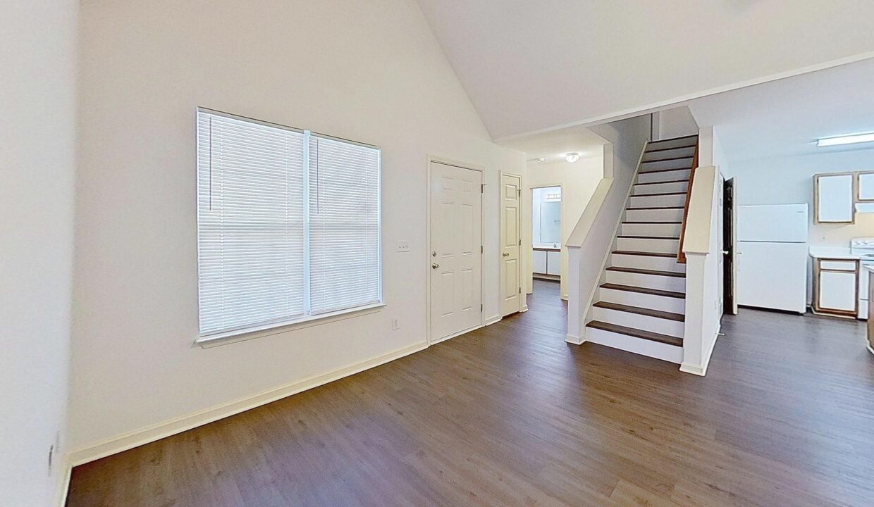 319-Saint-Rosea-Dr-Wilmington-NC-28405-24