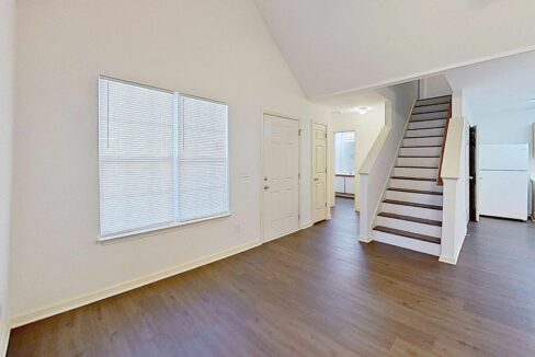 319-Saint-Rosea-Dr-Wilmington-NC-28405-24