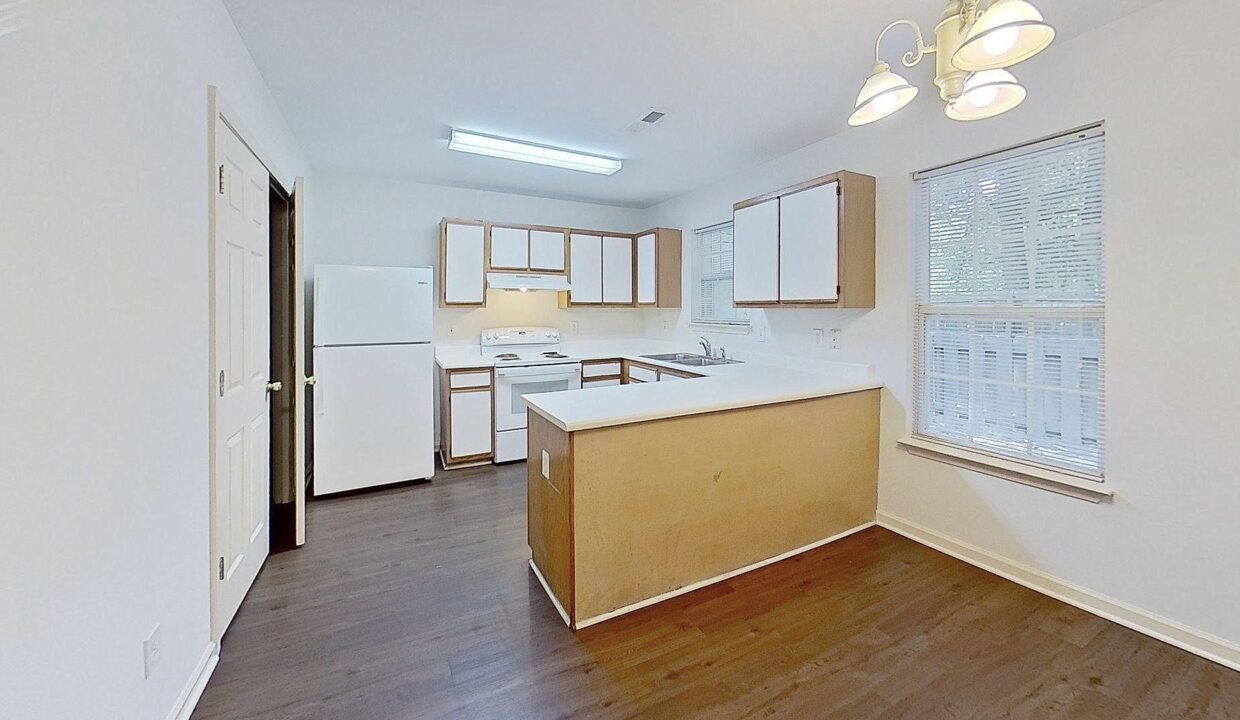 319-Saint-Rosea-Dr-Wilmington-NC-28405-25