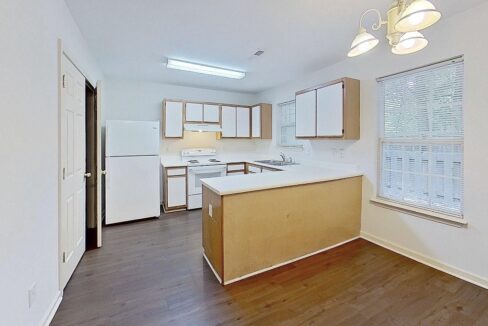 319-Saint-Rosea-Dr-Wilmington-NC-28405-25