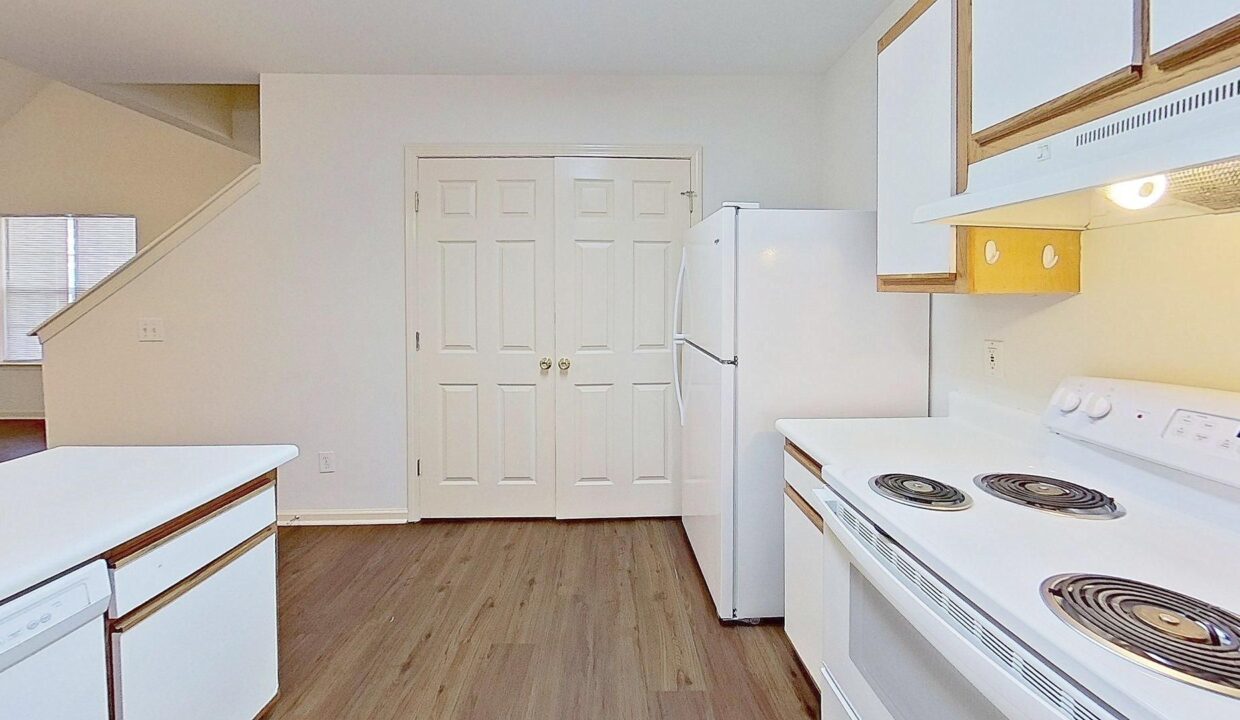 319-Saint-Rosea-Dr-Wilmington-NC-28405-26