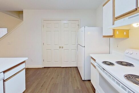 319-Saint-Rosea-Dr-Wilmington-NC-28405-26