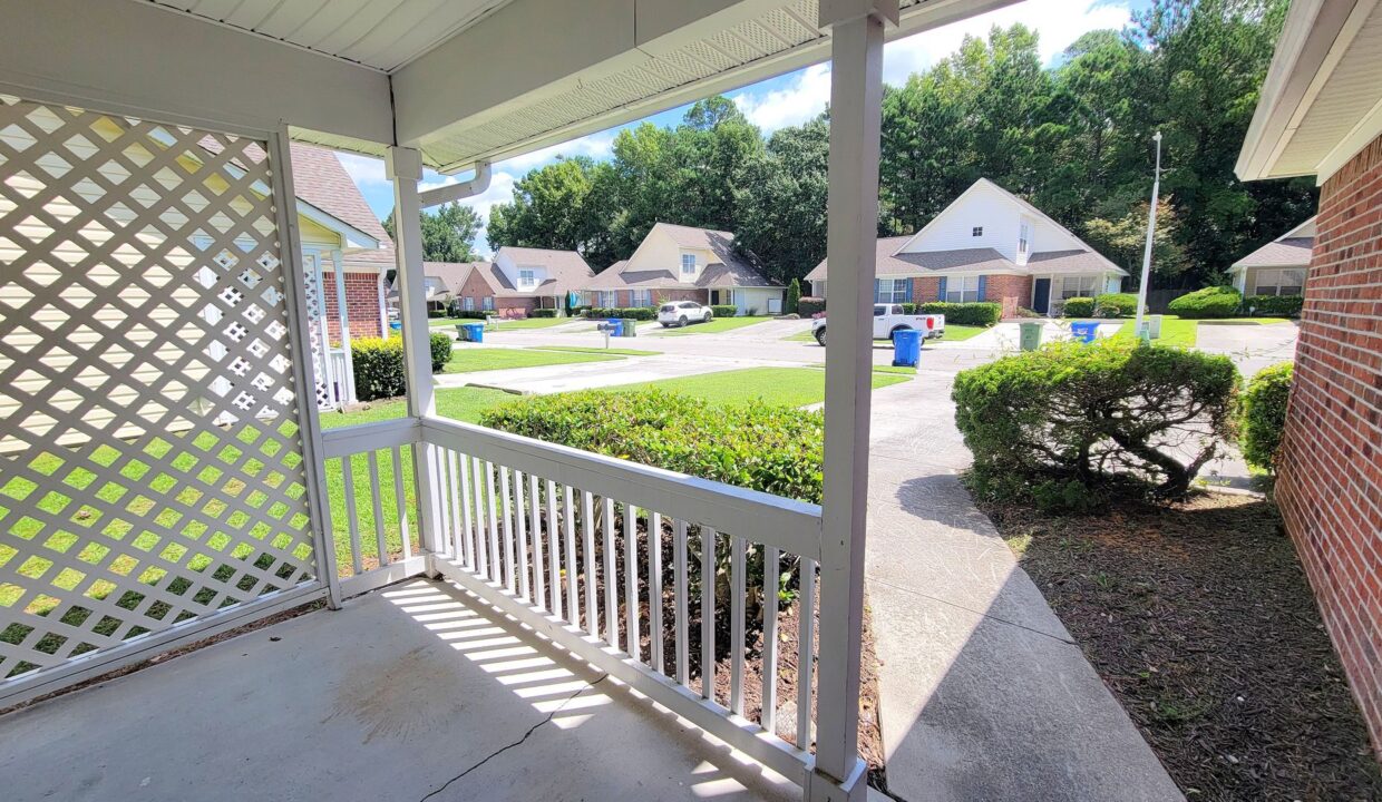 319-Saint-Rosea-Dr-Wilmington-NC-28405-3