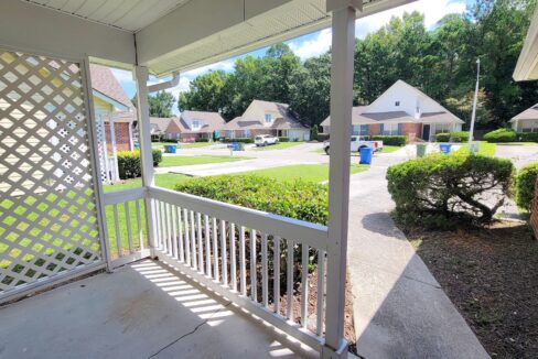 319-Saint-Rosea-Dr-Wilmington-NC-28405-3