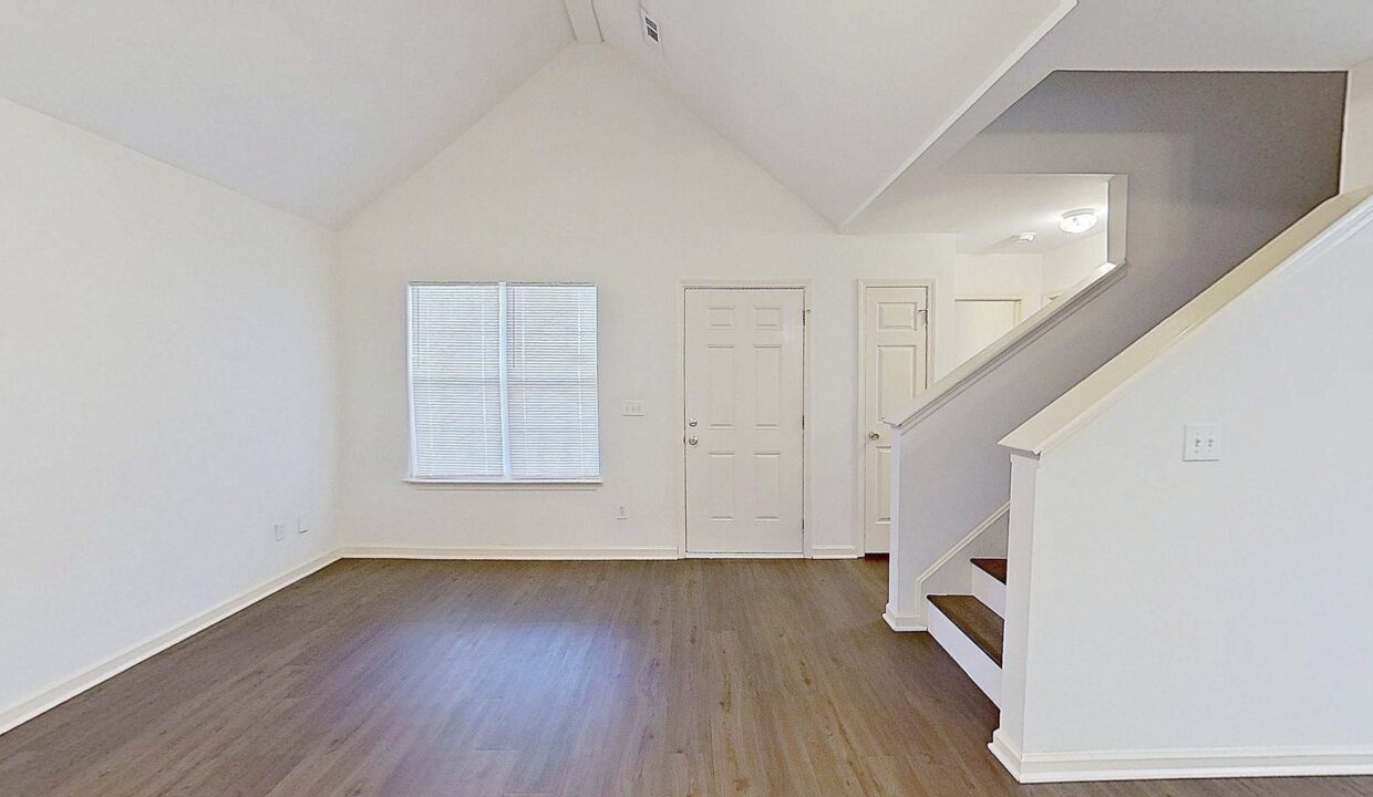319-Saint-Rosea-Dr-Wilmington-NC-28405-4