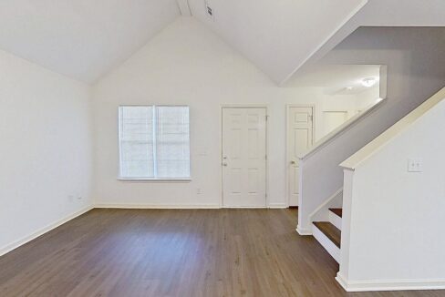 319-Saint-Rosea-Dr-Wilmington-NC-28405-4