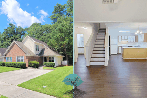 319 Saint Rosea Dr