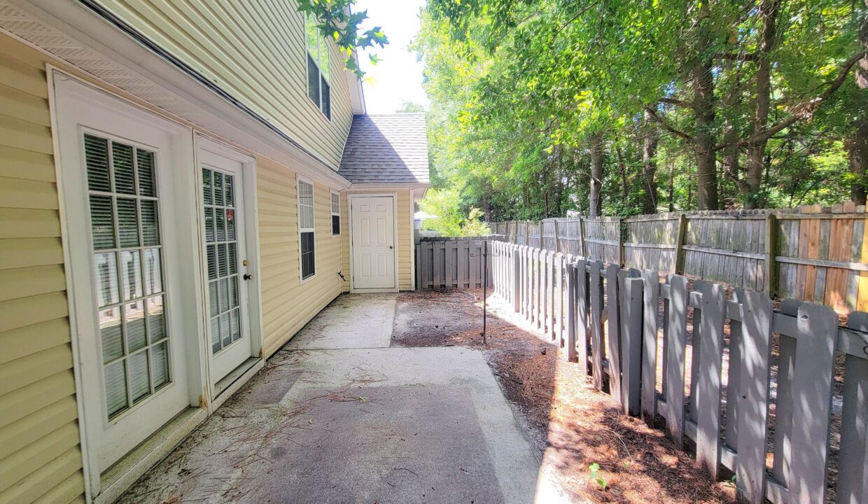 319-Saint-Rosea-Dr-Wilmington-NC-28405-5