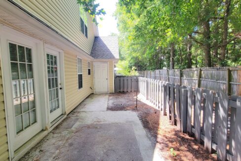 319-Saint-Rosea-Dr-Wilmington-NC-28405-5