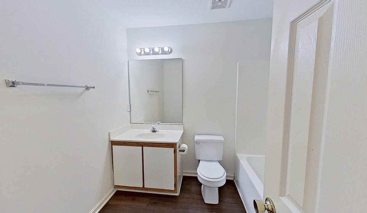 319-Saint-Rosea-Dr-Wilmington-NC-28405-6