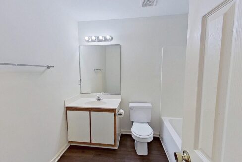 319-Saint-Rosea-Dr-Wilmington-NC-28405-6