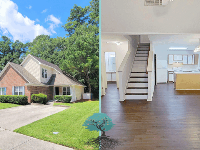 319 Saint Rosea Dr