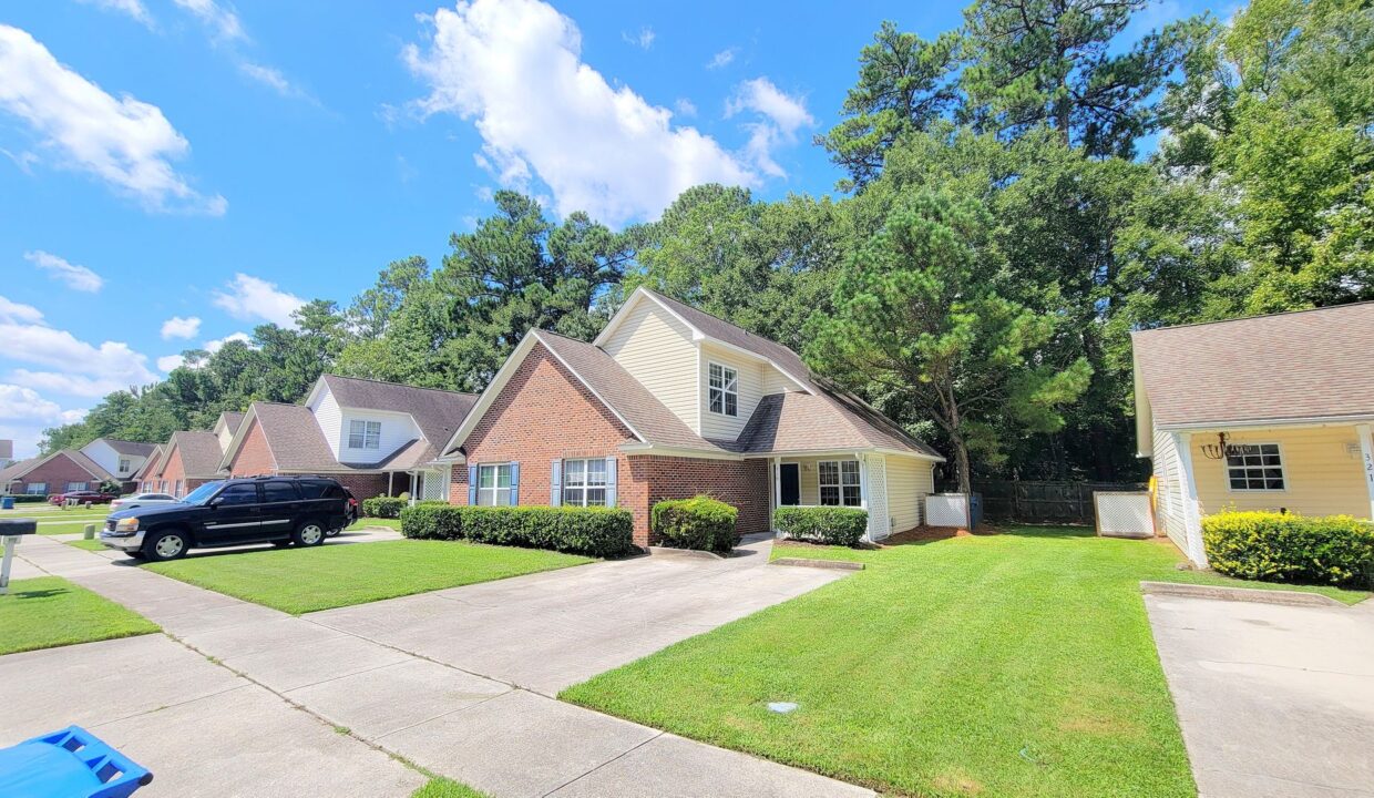 319-Saint-Rosea-Dr-Wilmington-NC-28405-7