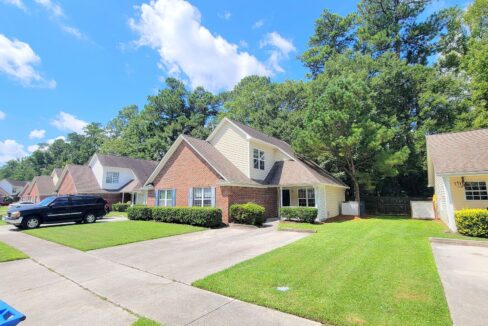 319-Saint-Rosea-Dr-Wilmington-NC-28405-7