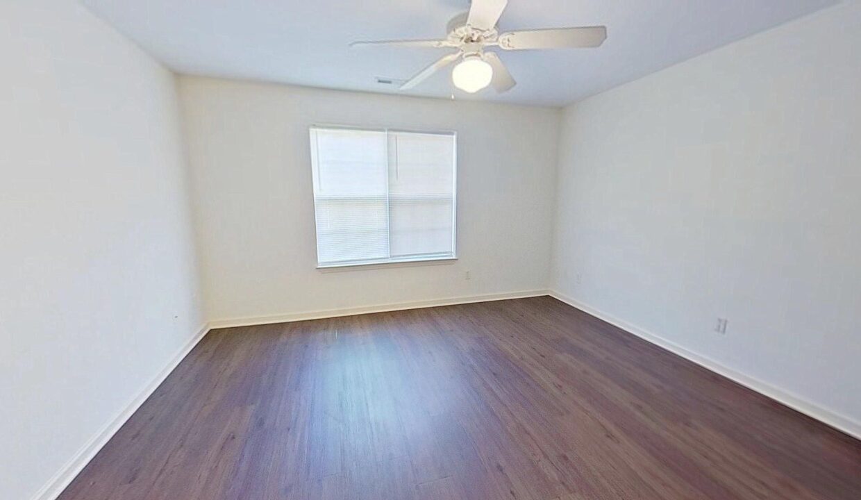 319-Saint-Rosea-Dr-Wilmington-NC-28405-8