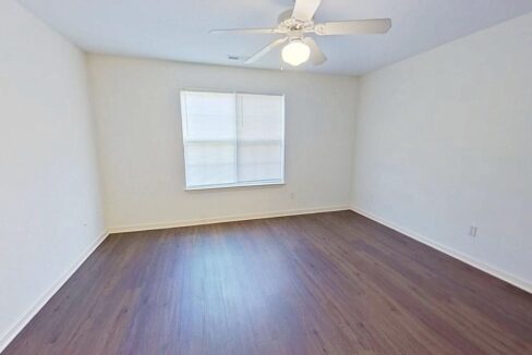 319-Saint-Rosea-Dr-Wilmington-NC-28405-8
