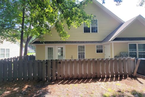 319-Saint-Rosea-Dr-Wilmington-NC-28405-9