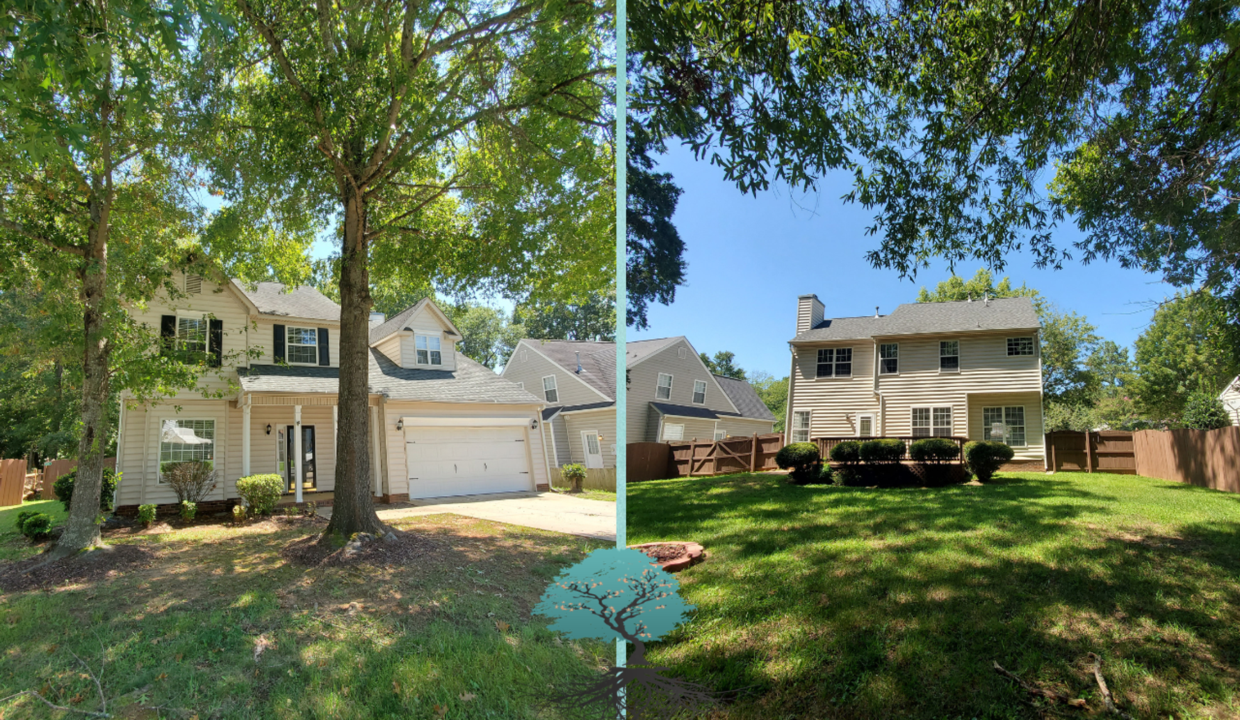 3608 Brookstone Trl