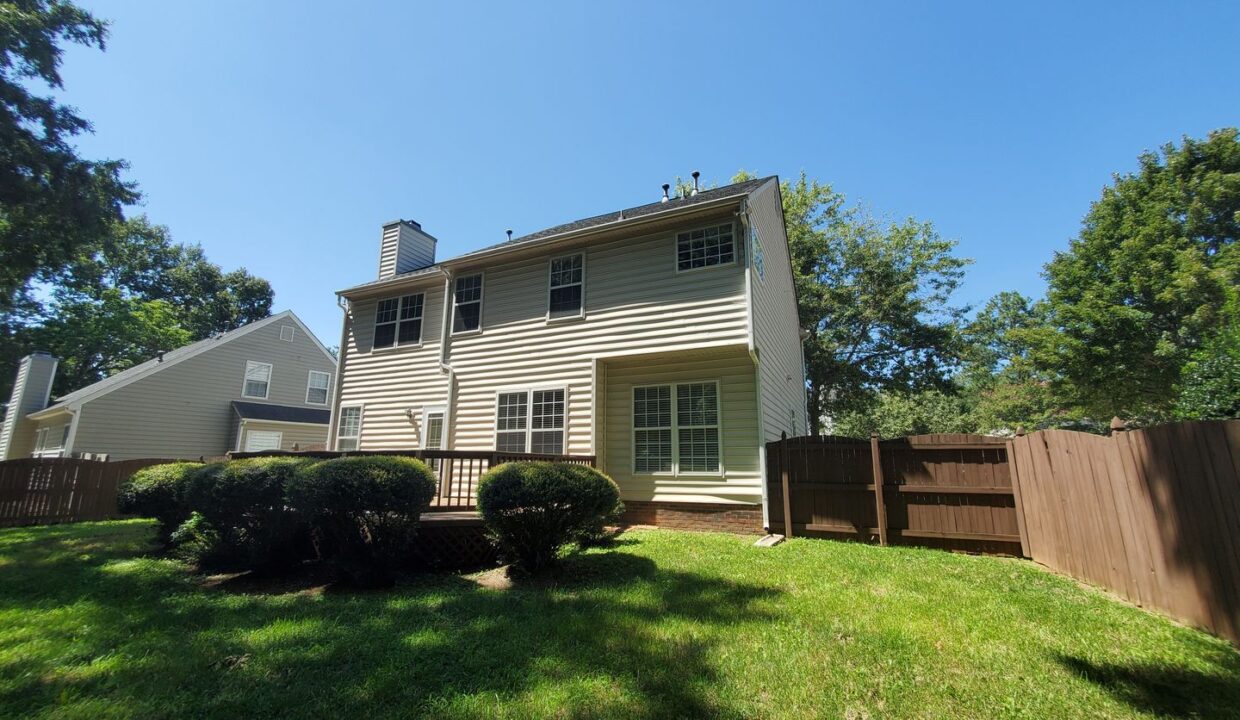 3608-Brookstone-Trl-Indian-Trail-NC-28079-25