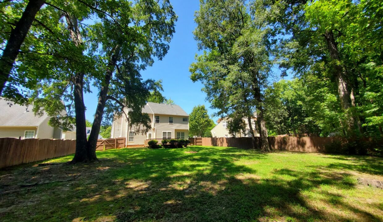 3608-Brookstone-Trl-Indian-Trail-NC-28079-29